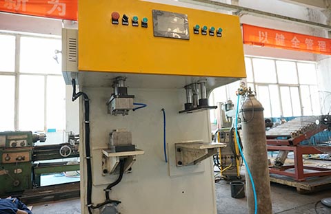 氣密性檢測(cè)機(jī)